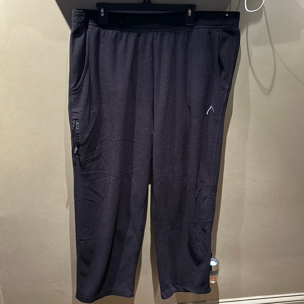 Head Sweatpants